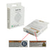 Locator Smart Tag - Custom Promotional Product