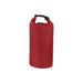 Oxford Cloth Dry Bag -
