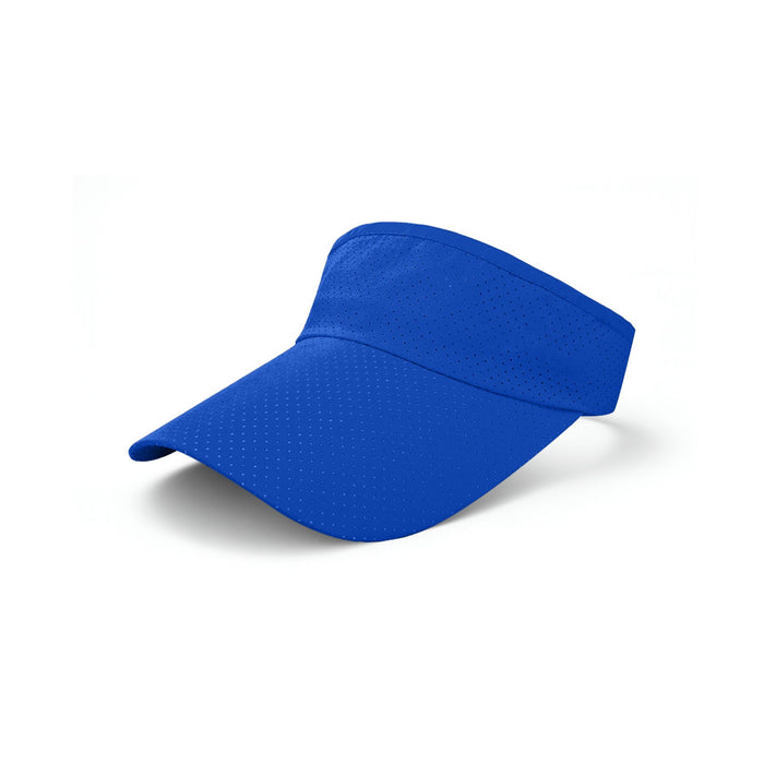 Breathable Sun Visor - Custom Promotional Product