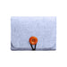 Felt Essential Oil bag - Custom Promotional Product