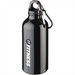 Oregon 400ml Sport Bottle w/ Carabiner - Custom Promotional Product