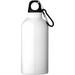 Oregon 400ml Sport Bottle w/ Carabiner - Custom Promotional Product