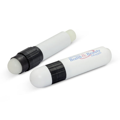 Duo Lip Balm - Custom Promotional Product