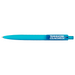 Geometric Ballpoint Pen - Custom Promotional Product