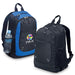 Motion Backpack - Custom Promotional Product