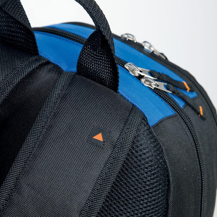 Motion Backpack - Custom Promotional Product