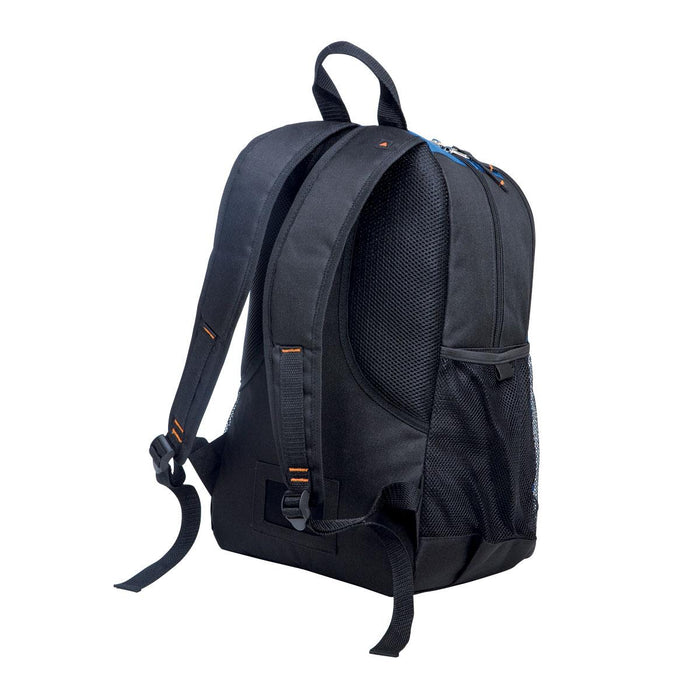 Motion Backpack - Custom Promotional Product