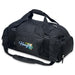 Motion Duffle - Custom Promotional Product
