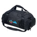 Motion Duffle - Custom Promotional Product