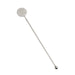 Stainless Steel Cocktail Drink Stirrer - Custom Promotional Product