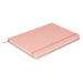 Pastel Colours Omega Notebook - Custom Promotional Product