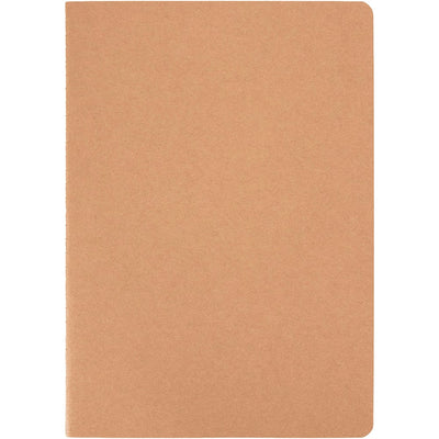 Slyk A5 Cahier Planner
