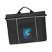 Envoy Satchel - Custom Promotional Product