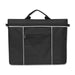 Envoy Satchel - Custom Promotional Product