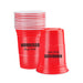 Beer Pong Party Cup Set - Custom Promotional Product