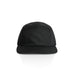 AS Colour Finn Five Panel Cap - Custom Promotional Product