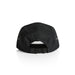 AS Colour Finn Five Panel Cap - Custom Promotional Product