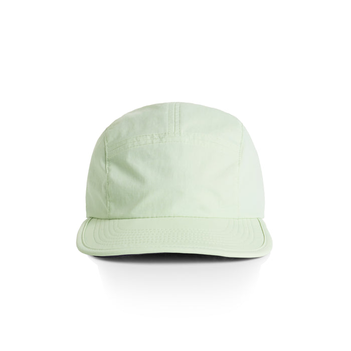 AS Colour Finn Nylon Cap - Custom Promotional Product