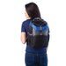 Sunrise Backpack Cooler - Custom Promotional Product