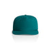 AS Colour Surf Cap - Custom Promotional Product