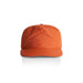 AS Colour Surf Cap - Custom Promotional Product