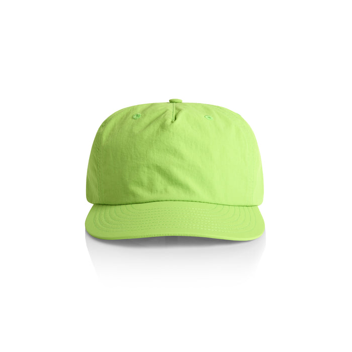 AS Colour Surf Cap - Custom Promotional Product