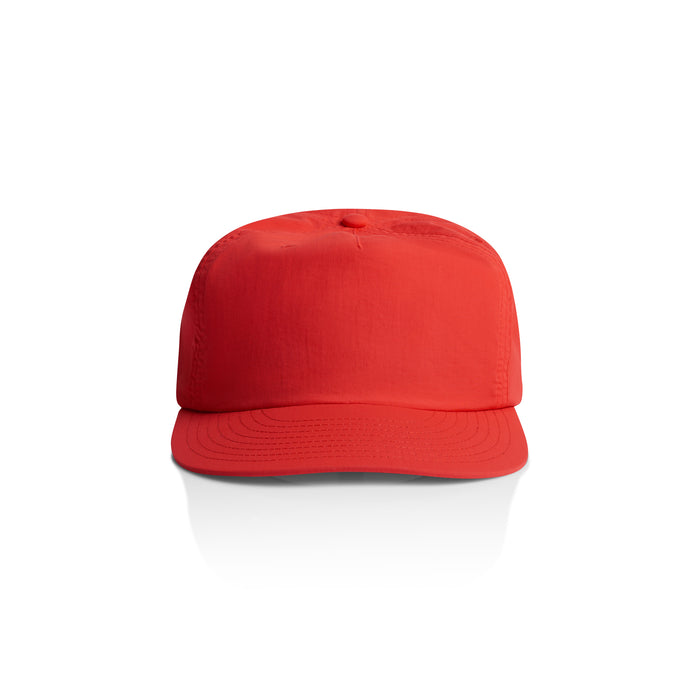 AS Colour Surf Cap - Custom Promotional Product