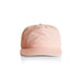 AS Colour Surf Cap - Custom Promotional Product