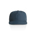 AS Colour Surf Cap - Custom Promotional Product