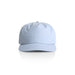 AS Colour Surf Cap - Custom Promotional Product