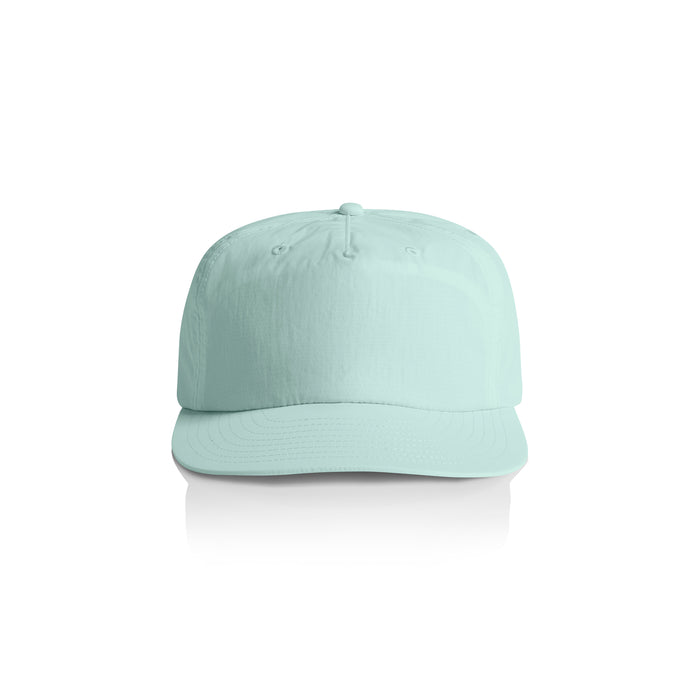 AS Colour Surf Cap - Custom Promotional Product