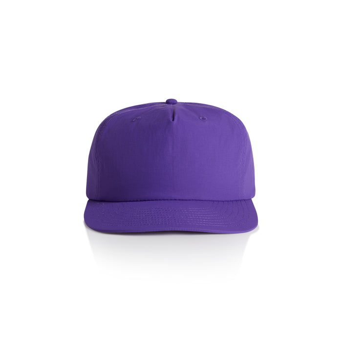 AS Colour Surf Cap - Custom Promotional Product