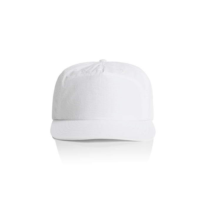 AS Colour Surf Cap - Custom Promotional Product