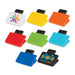PMS Colour Match Magnetic Clip - Custom Promotional Product