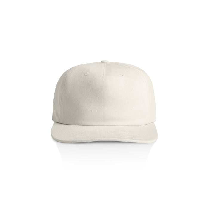 AS Colour Surf Cotton Cap - Custom Promotional Product