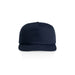 AS Colour Surf Cotton Cap - Custom Promotional Product