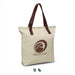 Ascot Tote Bag - Custom Promotional Product