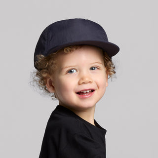 AS Colour Surf Kids Cap - Custom Promotional Product