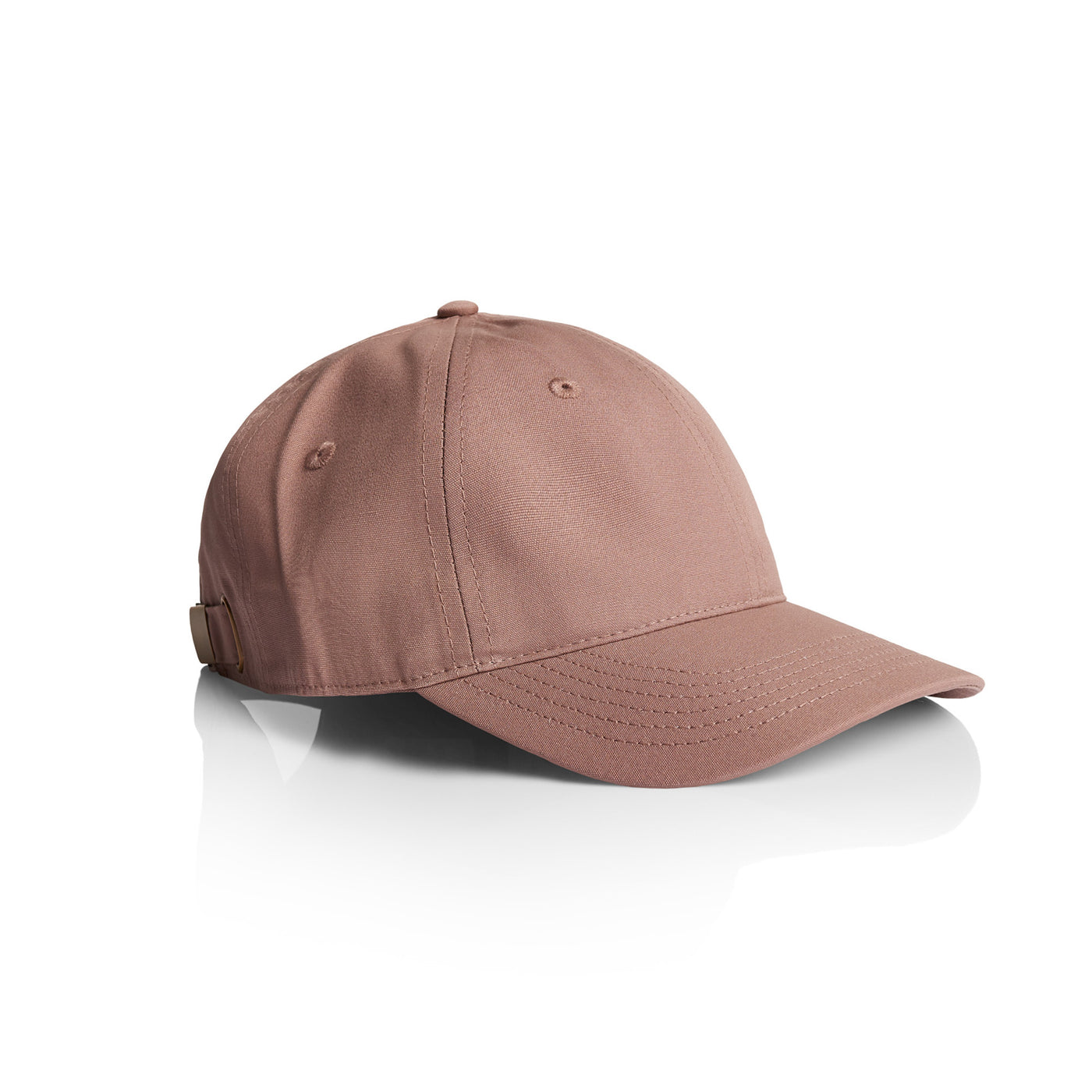Branded Premium Promo Access Cap | Brandable Promotional Cap — Promo Punks®