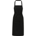 Shara 240 g/m2 Aware Recycled Apron - Custom Promotional Product