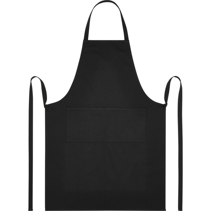 Shara 240 g/m2 Aware Recycled Apron - Custom Promotional Product