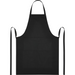 Shara 240 g/m2 Aware Recycled Apron - Custom Promotional Product