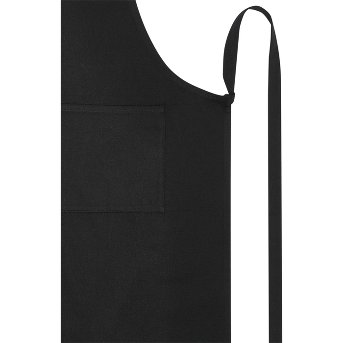 Shara 240 g/m2 Aware Recycled Apron - Custom Promotional Product