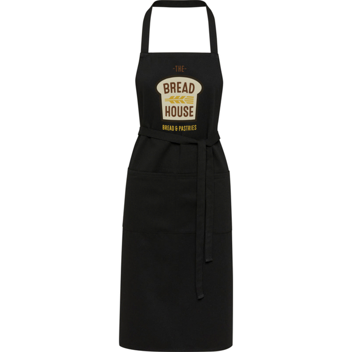 Shara 240 g/m2 Aware Recycled Apron - Custom Promotional Product