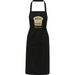 Shara 240 g/m2 Aware Recycled Apron - Custom Promotional Product