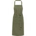 Shara 240 g/m2 Aware Recycled Apron - Custom Promotional Product