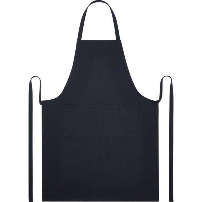 Shara 240 g/m2 Aware Recycled Apron - Custom Promotional Product