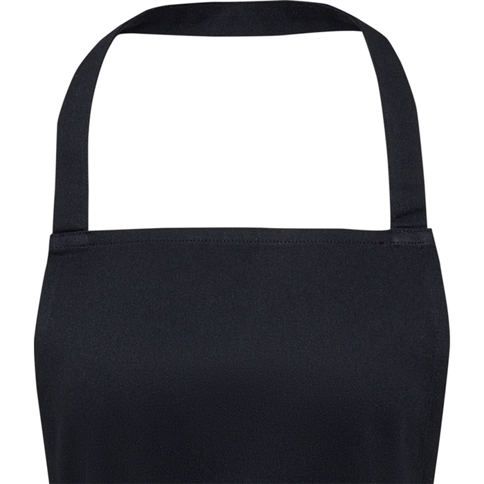 Shara 240 g/m2 Aware Recycled Apron - Custom Promotional Product