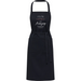 Shara 240 g/m2 Aware Recycled Apron - Custom Promotional Product