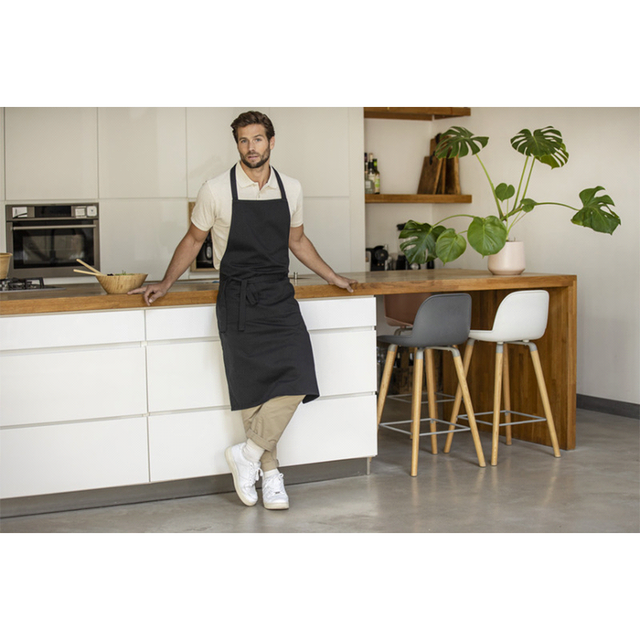 Shara 240 g/m2 Aware Recycled Apron - Custom Promotional Product